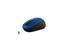 Microsoft 2K8418 Bluetooth Mobile Mouse 3600 - Bluetrack - Wireless - 