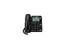 At CL2940 Att  Standard Phone - Black - 1 X Phone Line - Speakerphone 
