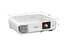 Epson V11H979020 Home Cinema 880 Projector, 3300lm, 1080p
