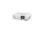 Epson V11H979020 Home Cinema 880 Projector, 3300lm, 1080p