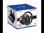 Thrustmaster 4169096 Ps5 A Thrus|  T128p Racing Wheel Ps4ps5pc R