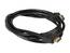 Tripp GA5106 6ft High Speed Hdmi Cable With Ethernet Digital Video  Au