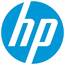 Hp 1BC690 Hpe Ethernet 10gb 2-port 535flr-t Adapter - Pci Express 3.0 