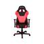 Gamefitz GF-2002 Gaming Chair In Black And Red