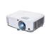 Viewsonic PA503S Svga Dlp Projector, 800 X 600 , 3,600 Lumens With A 2