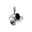 Turning CW56033 Turning Point Express Ex-1421 Stainless Steel Right-ha