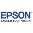 Epson B11B271201 Erc-27b Ribbon For Pos 4700, 5100sp50, Ads14, Ads44, 