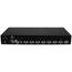 Startech M02997 .com 8 Port 1u Rackmount Usb Ps2 Kvm Switch With Osd -