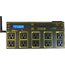 Amazon LPC9-705020644844 Digital Loggers Web Power Switch Pro Model