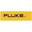 Fluke LINKSOLUTIONS-KIT Nwcbl Fluke|linksolutions-kit R