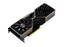Nvidia 900-1G133-2530-000 10gb  Geforce Rtx 3080 Founders Edition Pci-