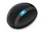 Microsoft ZN4494 Sculpt Ergonomic Mouse For Business - Bluetrack - Wir