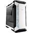 Asus GT501/WT/HANDLE Case Gt501 Wt Handle Tuf Gaming Gt501 White Atx M