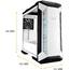 Asus GT501/WT/HANDLE Case Gt501 Wt Handle Tuf Gaming Gt501 White Atx M