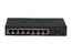 Trendnet Q72860 Tpe-s44 Fast Ethernet Switch - 2 Layer Supported - Des