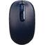 Microsoft UZ0070 Wireless Mobile Mouse 1850 Win78 Enxcxx Amer 1 Licens