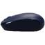 Microsoft UZ0070 Wireless Mobile Mouse 1850 Win78 Enxcxx Amer 1 Licens
