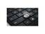 Microsoft 8VD-00001 Surface Pro Signature Keyboard Black For Surface P