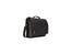 Case 3201140 (r)  17 Notebook Messenger Bag