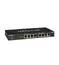 Netgear GS308PP-100NAS 8port Gig Unmanaged Poe+ With