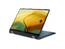 Asus UP3404VA-DS74T Zenbook Flip Win11 Home Intel Core I7 1360p Proces
