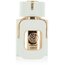 Sawalef 552929 Eau De Parfum Spray (unboxed) 3.4 Oz
