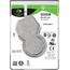 Seagate ST500LM030-50PK 100pk 500gb Mobile Hddsata      5400 Rpm 128mb