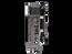 Asus TUF-RTX4090-O24G-OG-GAMIN Tuf Gaming Geforce Rtx 4090 24gb Og - O