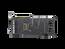 Asus TUF-RTX4090-O24G-OG-GAMIN Tuf Gaming Geforce Rtx 4090 24gb Og - O
