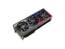 Asus ROG-STRIX-RTX4090-24G-GAM Rog Strix Geforce Rtx 4090 - Oc Edition