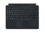 Microsoft 8WB-00001 Acces Micro|8xg-00001 Surface Pro Sig Keyboard Fpr