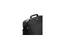 Case RA3972 Laptop Case - Notebook Carrying Case - 15.6  - Black