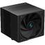 Deepcool R-ASN4-BKNNMT-G Assassin Iv Premium Cpu Air Cooler
