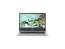 Asus CX1400CKA-DB84F Chromebook Cx1 Intel Celeron N4500 1.1ghz 8gb 64g