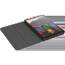 Lenovo ZG38C02862 Topseller Tab M8 Folio Case Blk