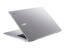 Acer NX.AS1AA.002 14 Mt8192t 4g 32g Chrm