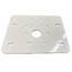 Edson 68880 Edson Starlink High-performance Flat Dish Mounting Plate