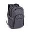 Urban HTE17UF Factory, Backpack