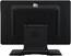 Elo E155645 , 1502l 15.6-inch Wide Lcd Monitor, Full Hd, Projected Cap