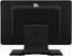 Elo E155645 , 1502l 15.6-inch Wide Lcd Monitor, Full Hd, Projected Cap