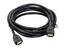 C2g AVT 40305 Value Series 40305 9.84 Feet High Speed Hdmi Cable With 