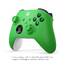 Microsoft QAU-00090 Xbox Series X S Cntrlr Green