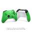 Microsoft QAU-00090 Xbox Series X S Cntrlr Green