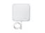 Acceltex ATS-OP-2415-13-6RPTP-36 Solutions 2.45ghz Patch Antenna With 