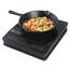 Commercial CHC18MB Induction Cooker