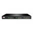 Redstone RED-RGW48-48S 48 Fxs Port Voip Gateway