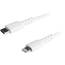 Startech RUSBCLTMM1MW Cable Start| R