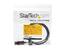 Startech CDP2DP146B Cable   R