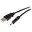 Startech 1C4782 2m Usb To 5v Dc Power Cable - Type H