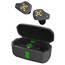 Battery 1136234 Caldwell E-max Shadow Pro Electronic Earplugs With Blu